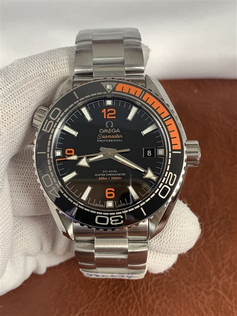 omega seamaster golf replica|omega clones made in switzerland.